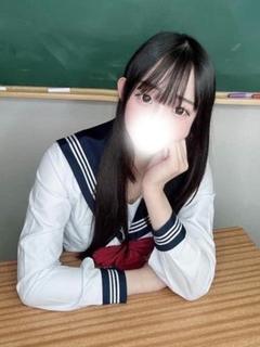 あい