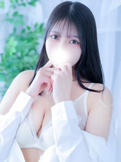 みお