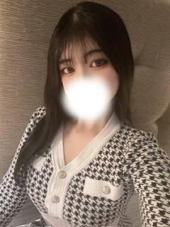 るる