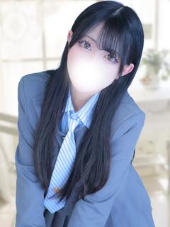 おこめ