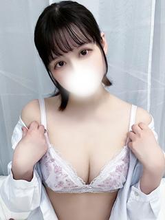 ゆうな