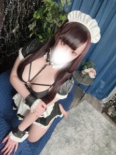 あすか