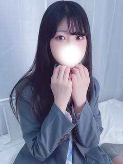 らいち