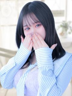 ありす