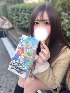 みそら