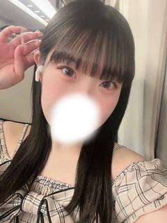 ひかり