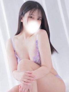 らむ