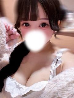 らら