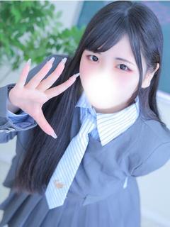 ゆいな