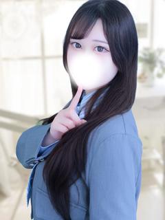 かんな