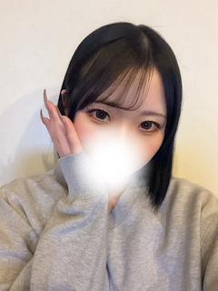 みる
