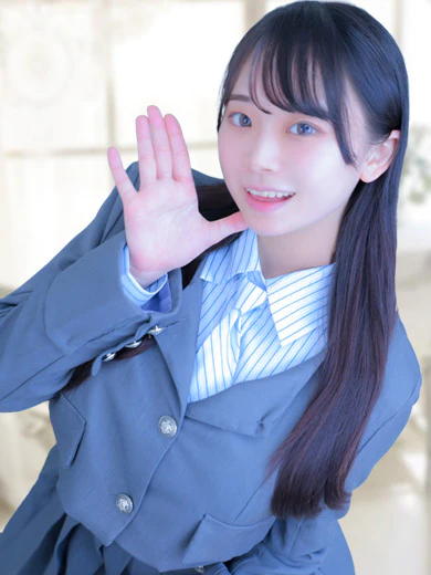 SKのななみ