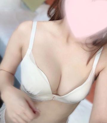 かなえ の まだ間に合うよ…♡