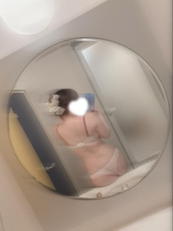 ねね の 22時〜 60分のお兄さん