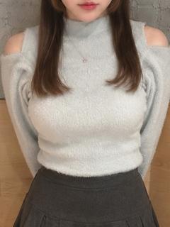 ゆき