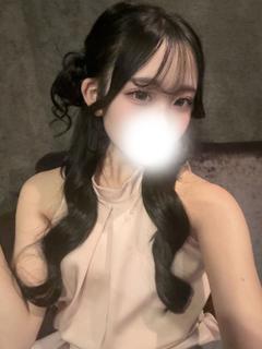 えな