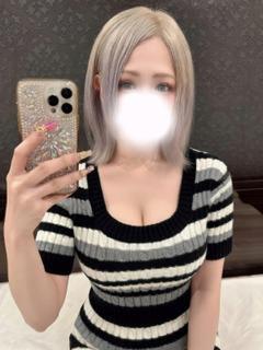りょう