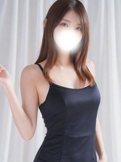 あんな