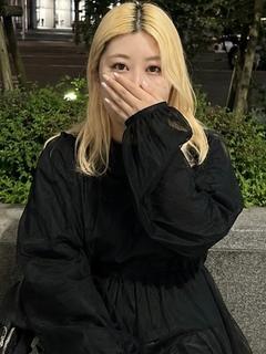 みつき