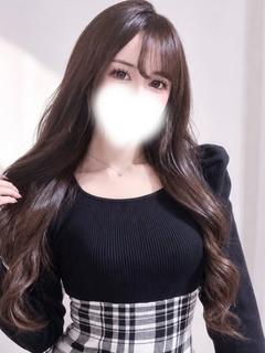 ありさ
