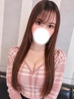ねね