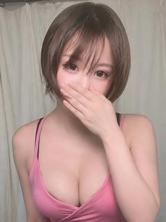 ひばり