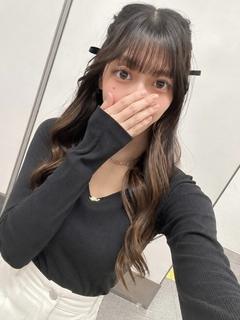 ゆい