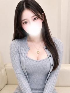 あまね