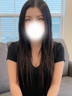 さな