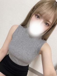 みすず