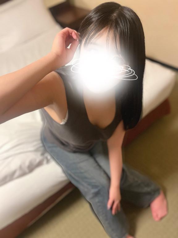 湯上　うらら の 自動オナホ奴隷