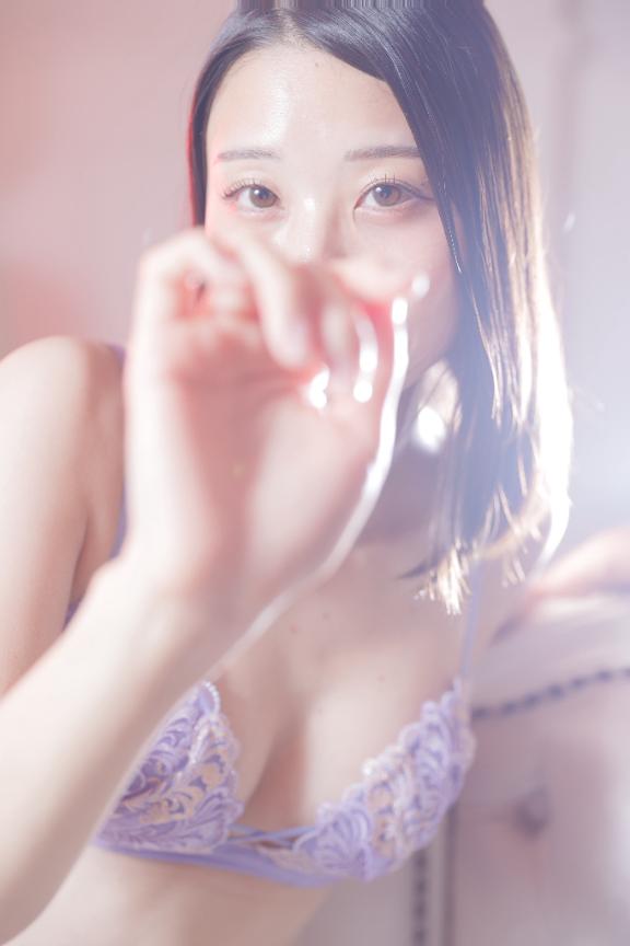百田　聖香 の ブルマ姿を見た瞬間の反応が…🥹💕