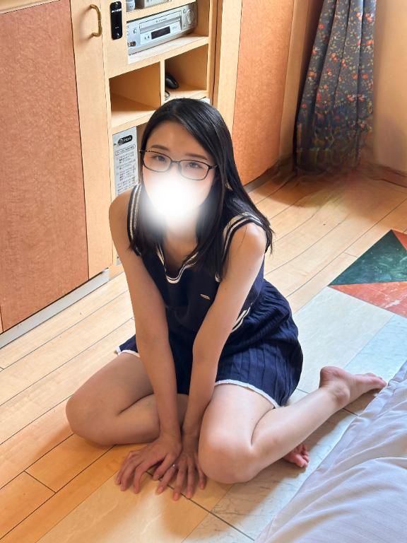 百田　聖香 の 🪢顔面亀甲縛りってなに…？