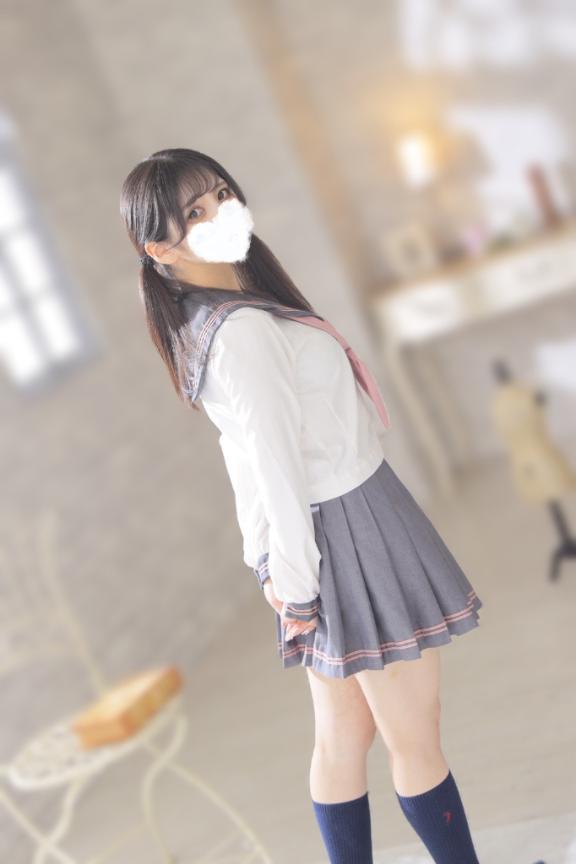 浜辺　みうか の 🌟意外と…？！🌟