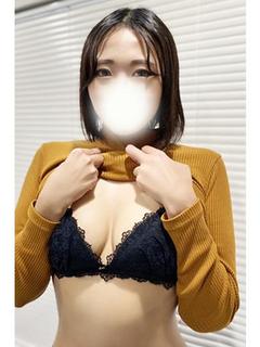白峰　杏珠