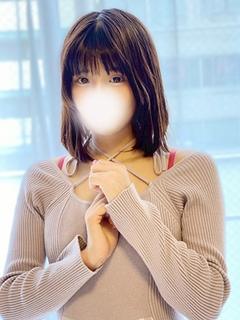 静河　かんな
