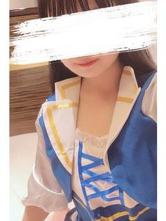 奥尻　つむぎ