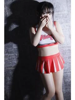 尾上　こまめ