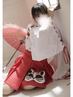 尾上　こまめ