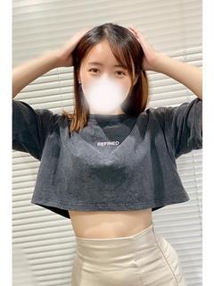 二ノ宮　りく