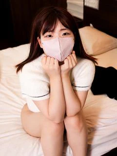 早見　さやか