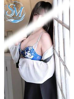 三井　音花