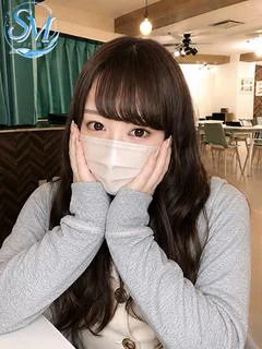 涼風　ほのか
