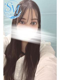 姫乃　まゆ