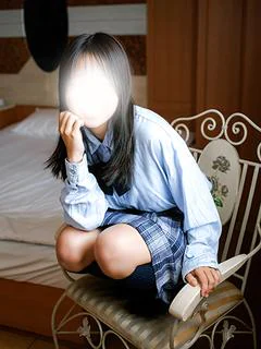 相沢　しずく
