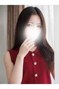 朝比奈 え... (19)