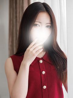 朝比奈　えま