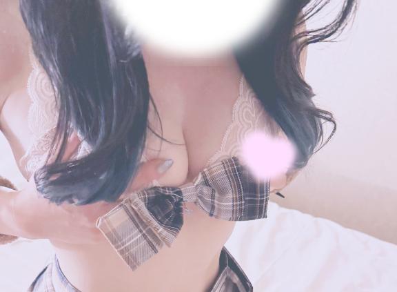 りつ の 待ってるね♡