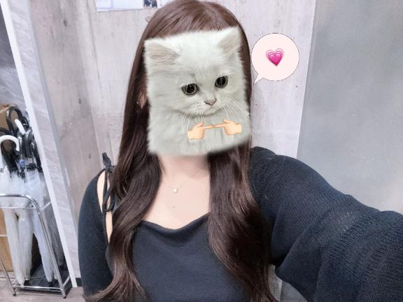 すみれ の 空いてます🙂‍↕️ ˎˊ˗