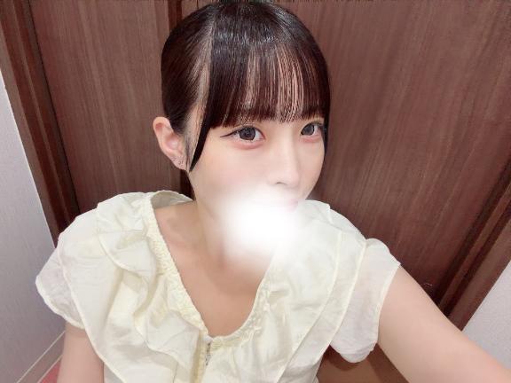 キキ の 本日もありがとうです🥹🩷